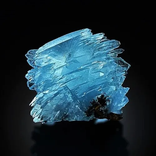 Is Aquamarine Rare