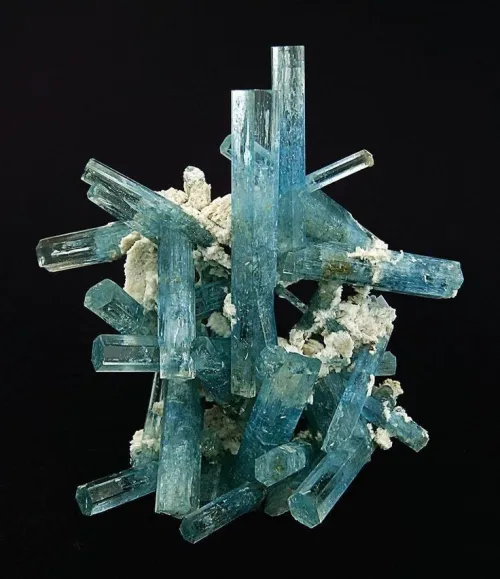 How Much Is Aquamarine Worth Per Gram