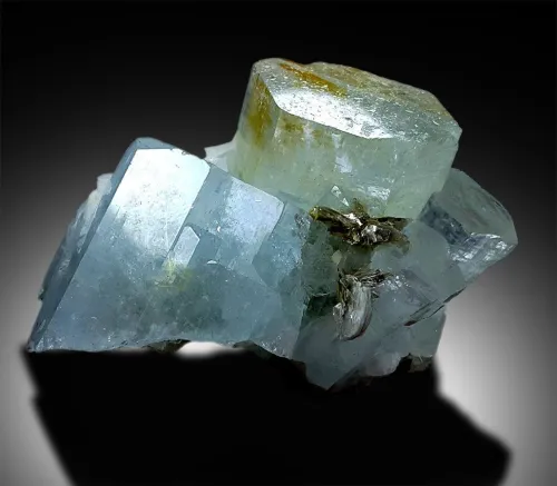 How Valuable Is Aquamarine