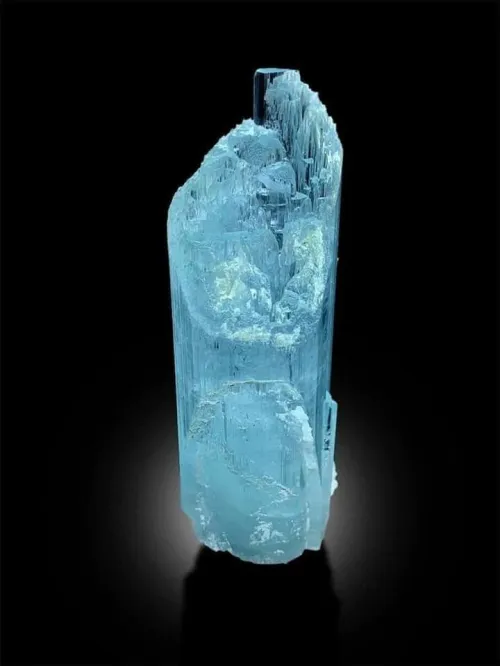 Gentle soaking method for jewelry