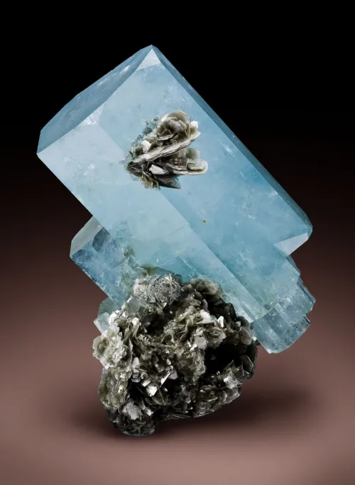How Much Is Aquamarine Worth